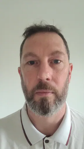 Christopher B. profile photo