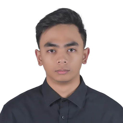 Shan O. profile photo
