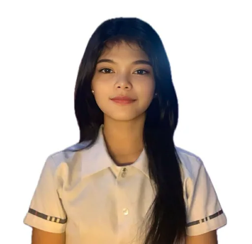 Princess L. profile photo