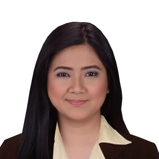 Kristin M. profile photo