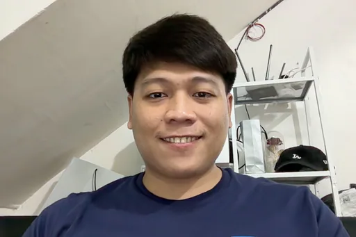 Ryan L. profile photo