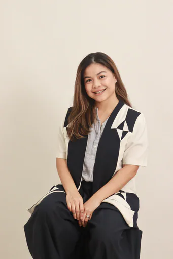 Clyzel P. — Mid-Level Paid Social Strategist from Philippines