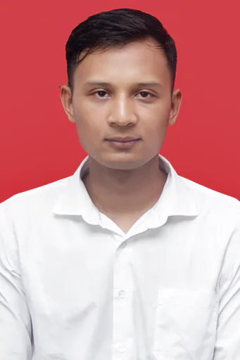 Sumardinata I. profile photo