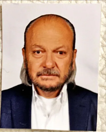 hakan I. profile photo
