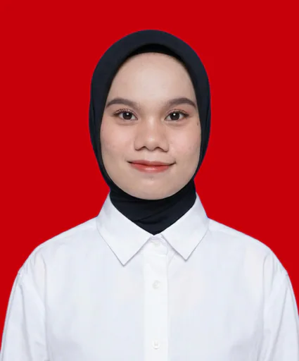 Denanda C. profile photo