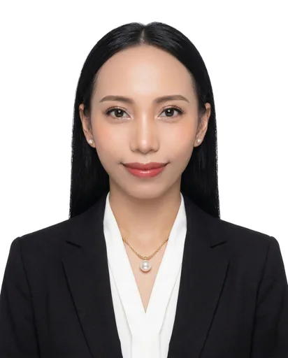 Talent Avatar