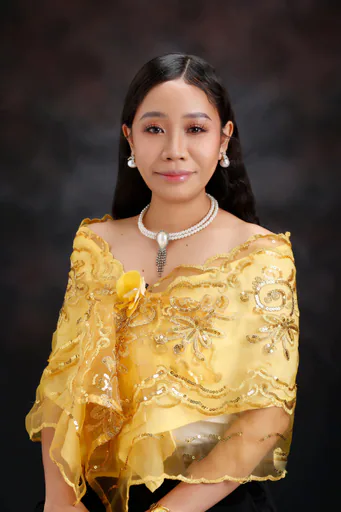 DIANE K. profile photo