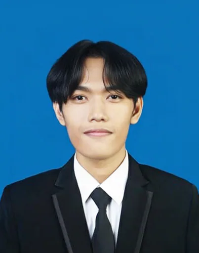 Dimas N. profile photo
