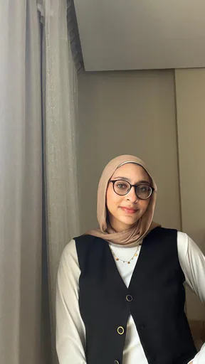 Ganna M. profile photo