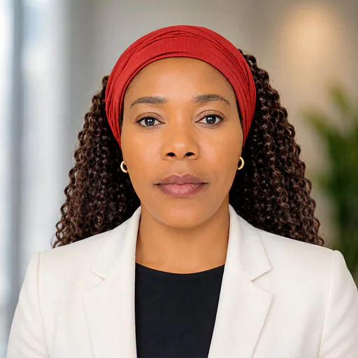 Monica M. profile photo