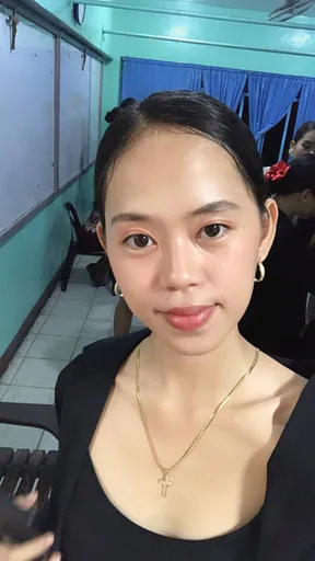 Cheska C. profile photo