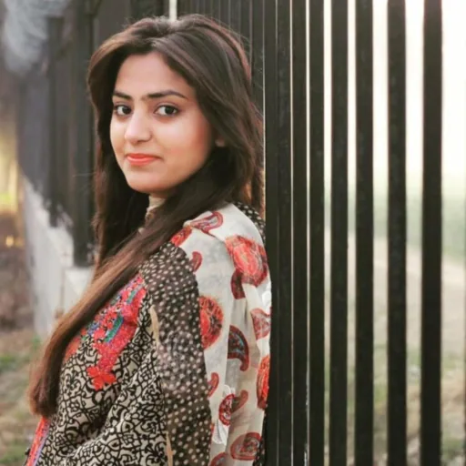 Aimen N. profile photo