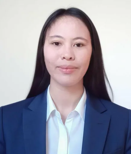 Bajar E. profile photo