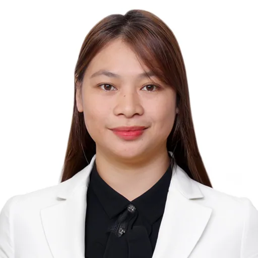 Dinahlyn L. profile photo