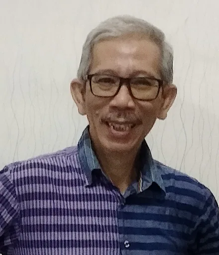 Andika S. profile photo