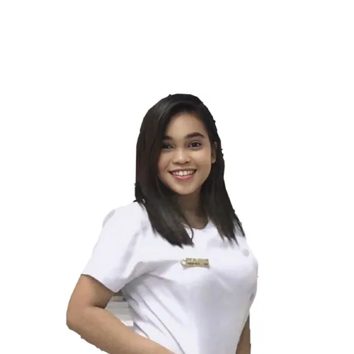 Andrean N. profile photo
