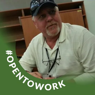 Shawn C. profile photo