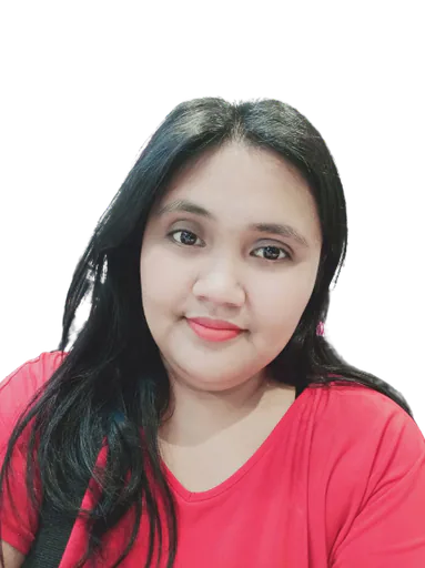 Mylene R. profile photo