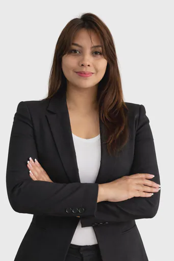 Jennifer P. profile photo