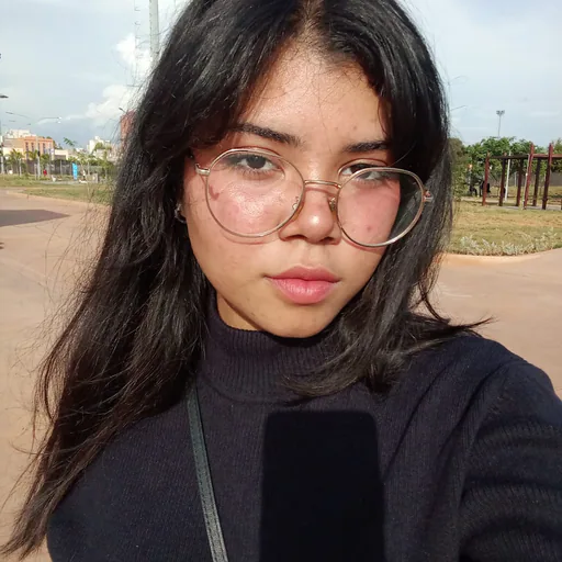 Jaidelin B. profile photo