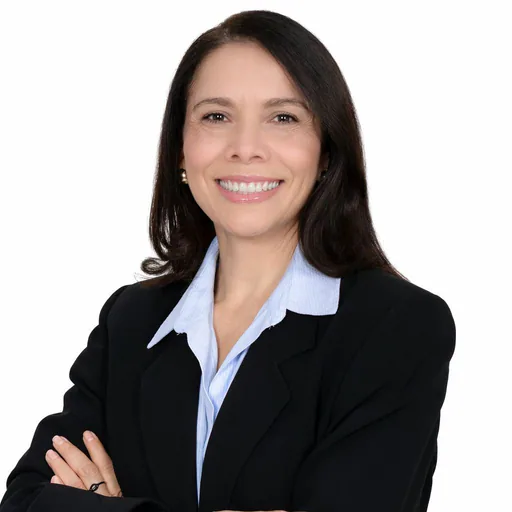 Arlen S. profile photo