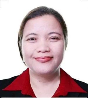 Julieta V. profile photo