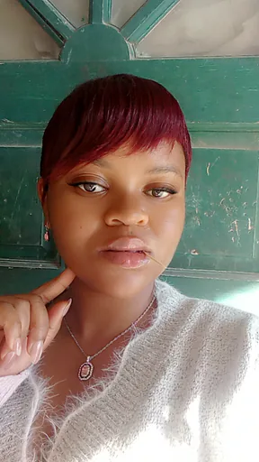 Abenathi M. profile photo