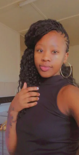 Siphokazi profile photo