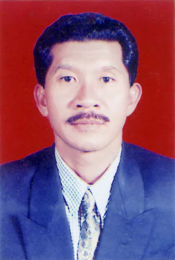 Talent Avatar