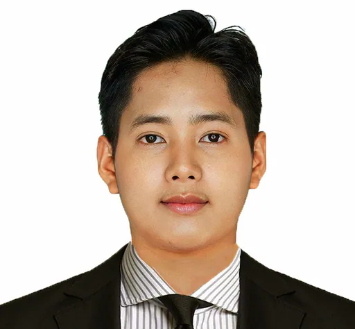 alvin K. profile photo
