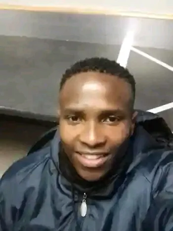 Thokozani R. profile photo