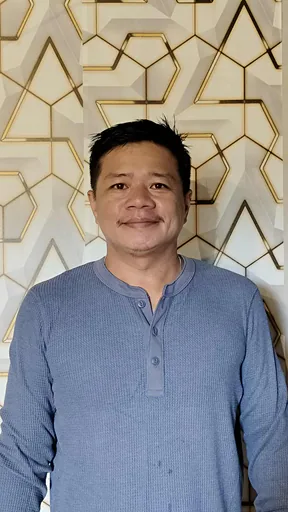 Jonathan S. profile photo