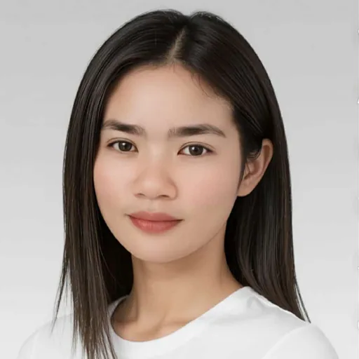 Maria A. profile photo