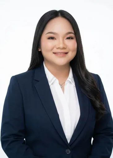 Leah R. profile photo