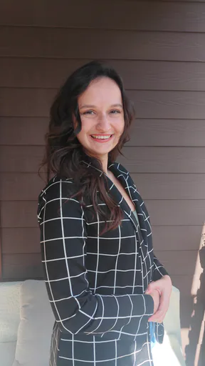 Lauren E. profile photo