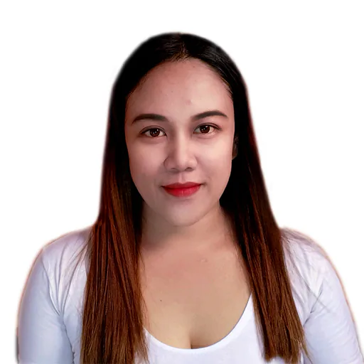 Hazel G. profile photo