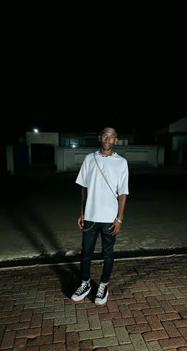 Lethabo profile photo