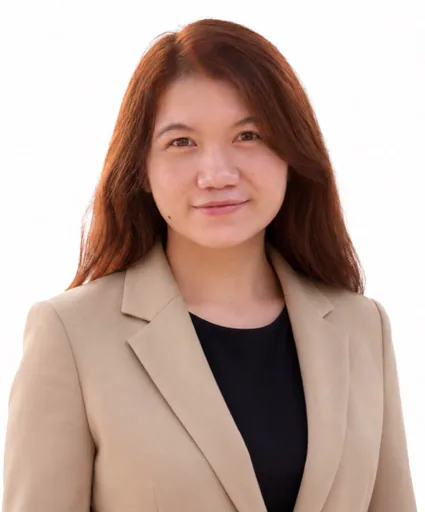 Mary J. profile photo