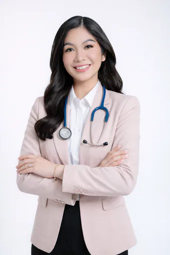 Jaerzey K. profile photo