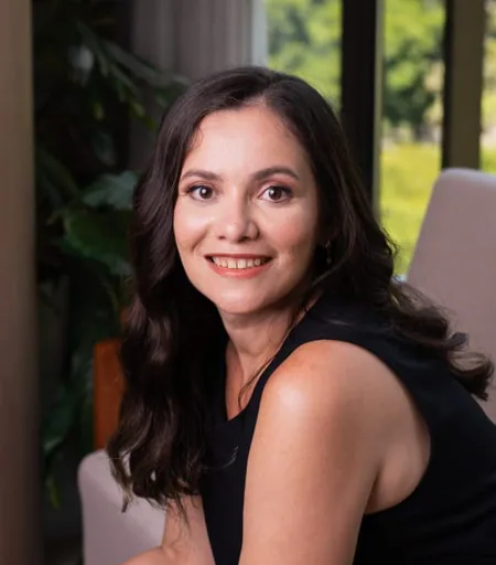 Michelle S. profile photo