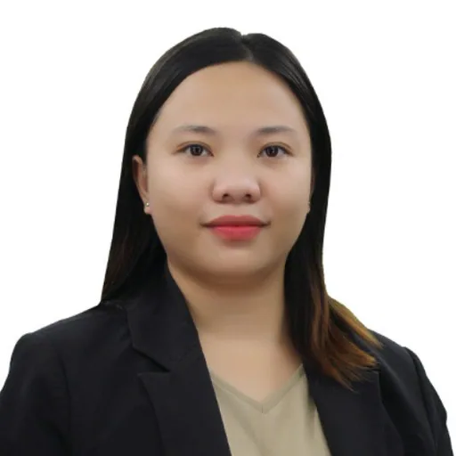 Antonieta L. profile photo