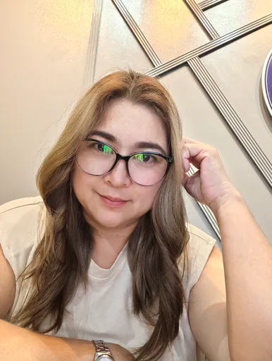 Michelle C. profile photo
