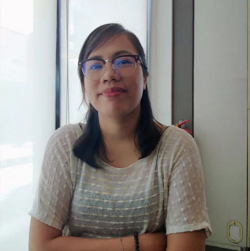 Cherelyn B. profile photo