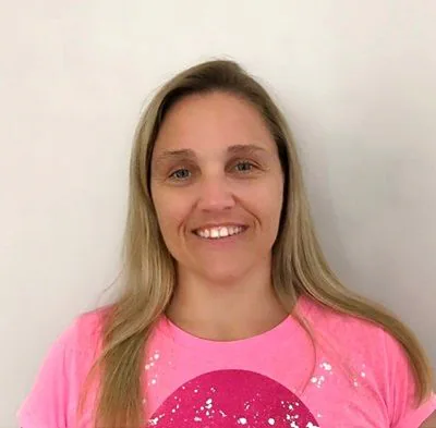 Chantal R. profile photo