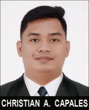 Christian C. profile photo