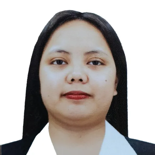 Jannah N. profile photo