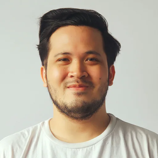 Cristopher S. profile photo