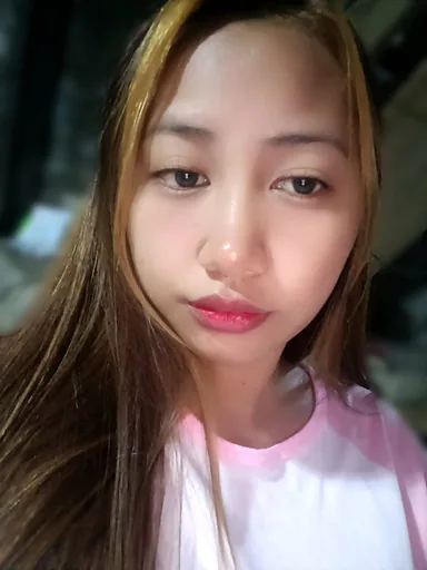 Mariel G. profile photo