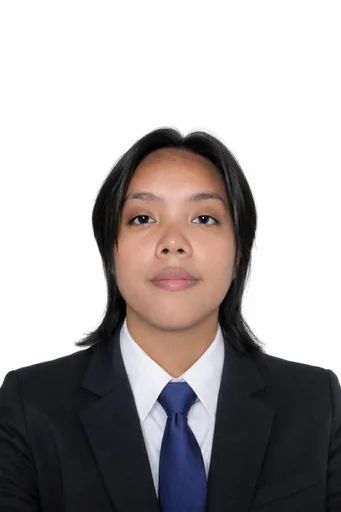 Jasmin I. profile photo