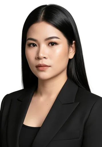 Mesma P. profile photo